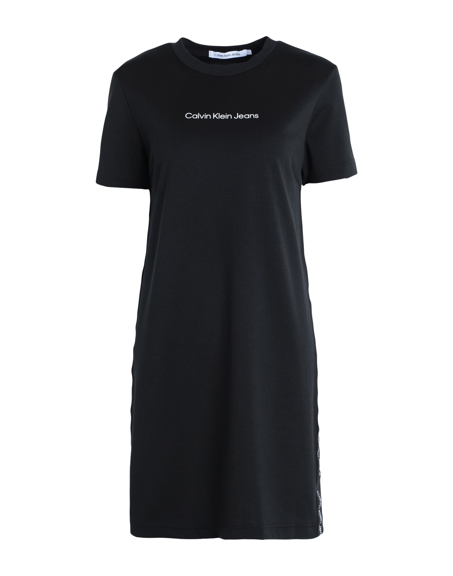 CALVIN KLEIN JEANS - T-shirts