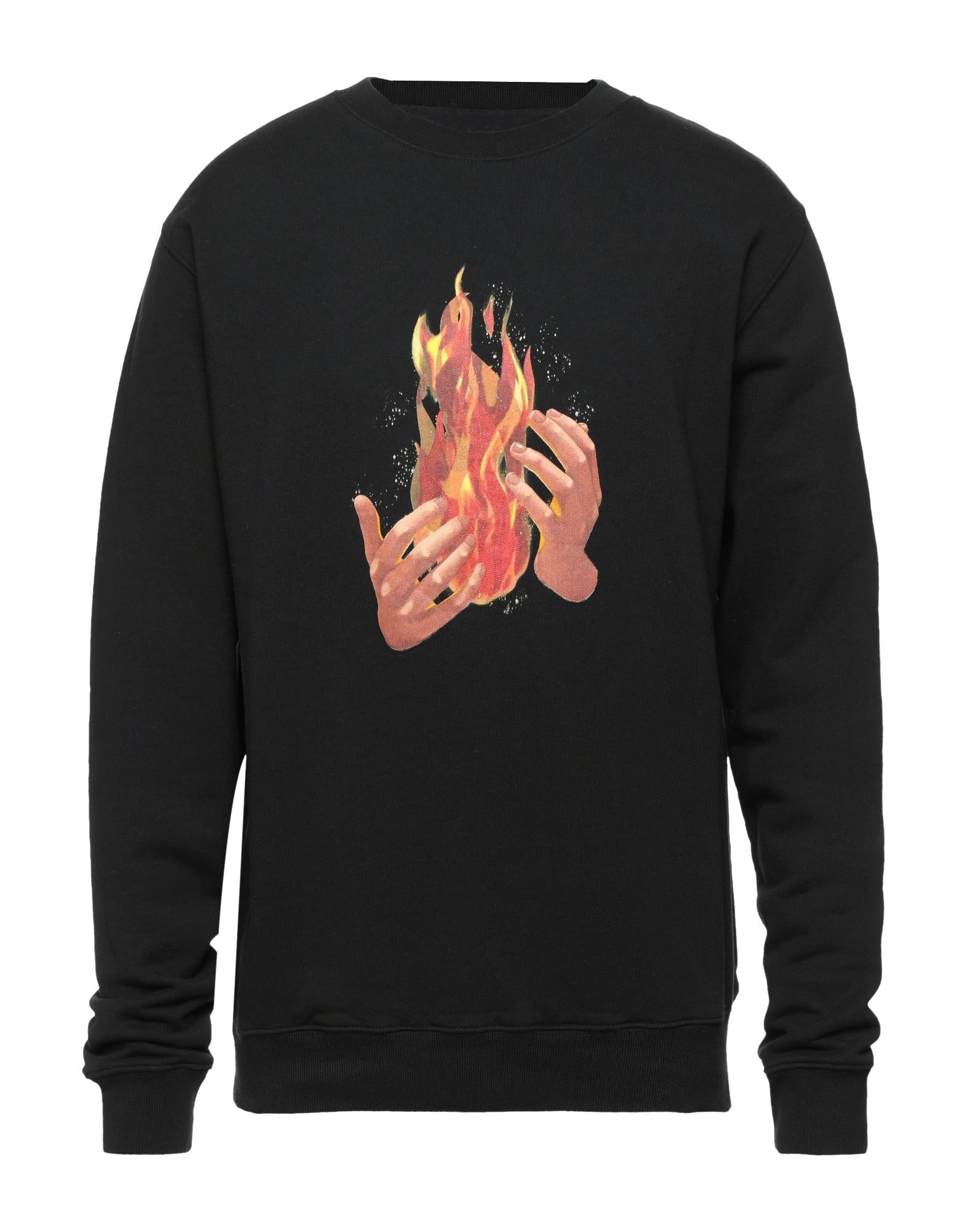 OFF-WHITE™ - スウェットシャツ