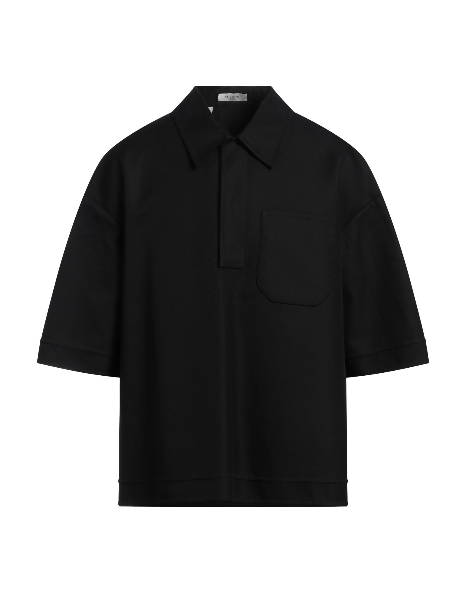 VALENTINO GARAVANI - Shirts