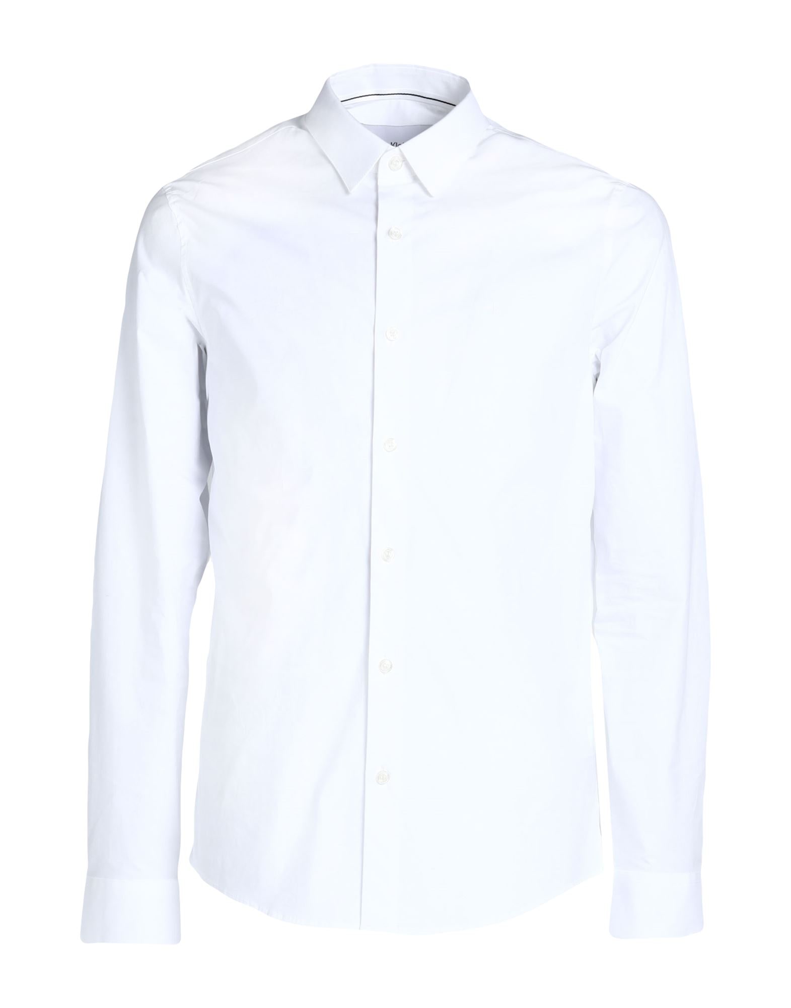 CALVIN KLEIN JEANS - Shirts