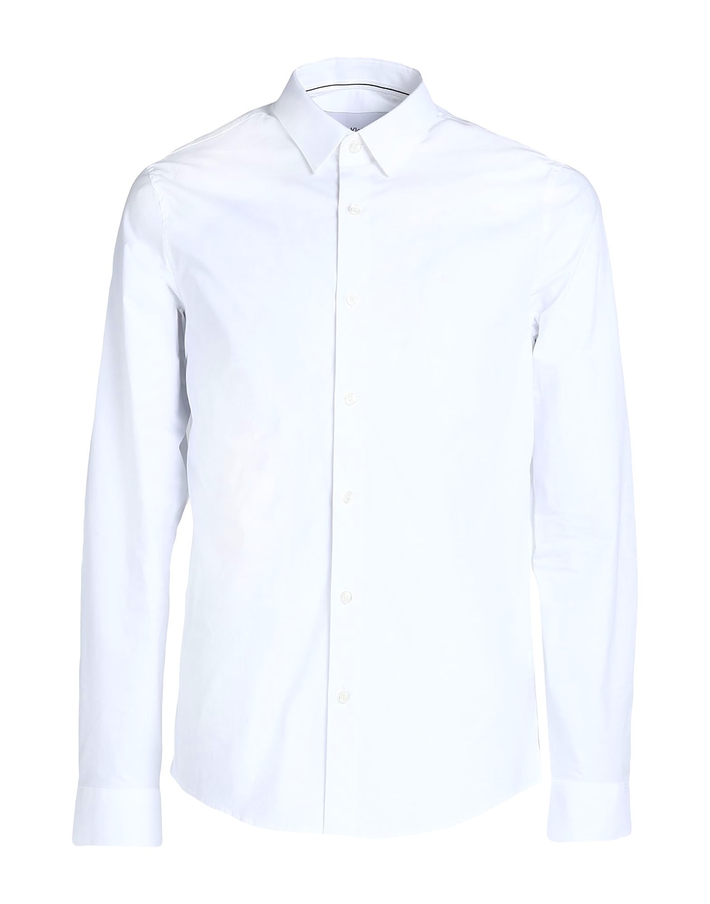 CALVIN KLEIN JEANS - Shirts