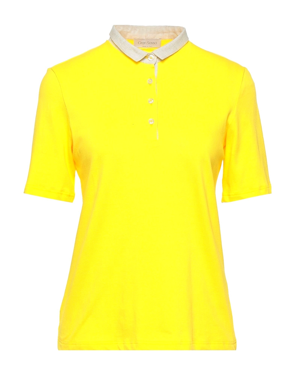 GRAN SASSO - Polo
