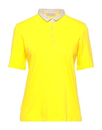 GRAN SASSO - Polo shirt