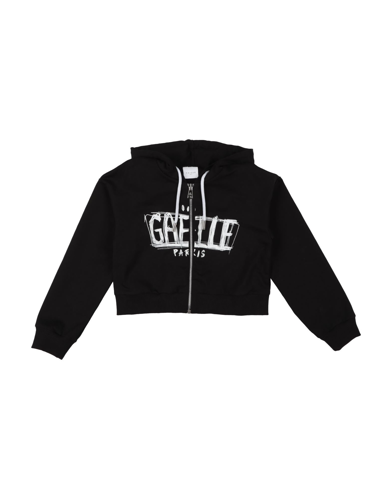 GAëLLE Paris - Sweatshirts