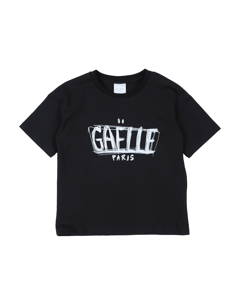 GAëLLE Paris - T-shirts
