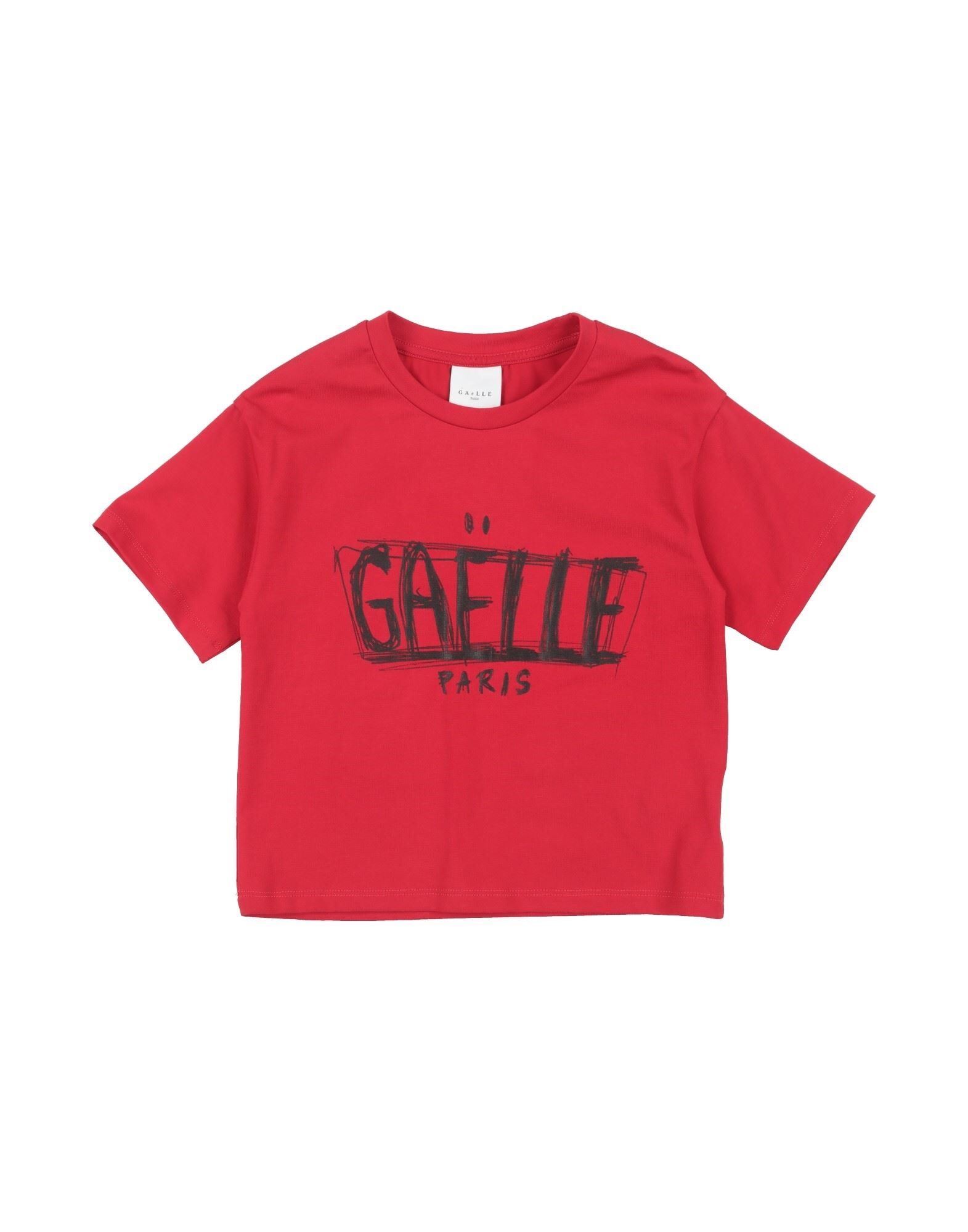 GAëLLE Paris - T-shirts