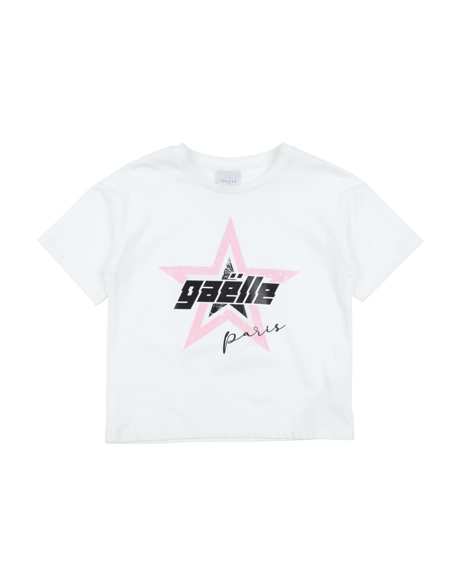 GAëLLE Paris - T-shirts