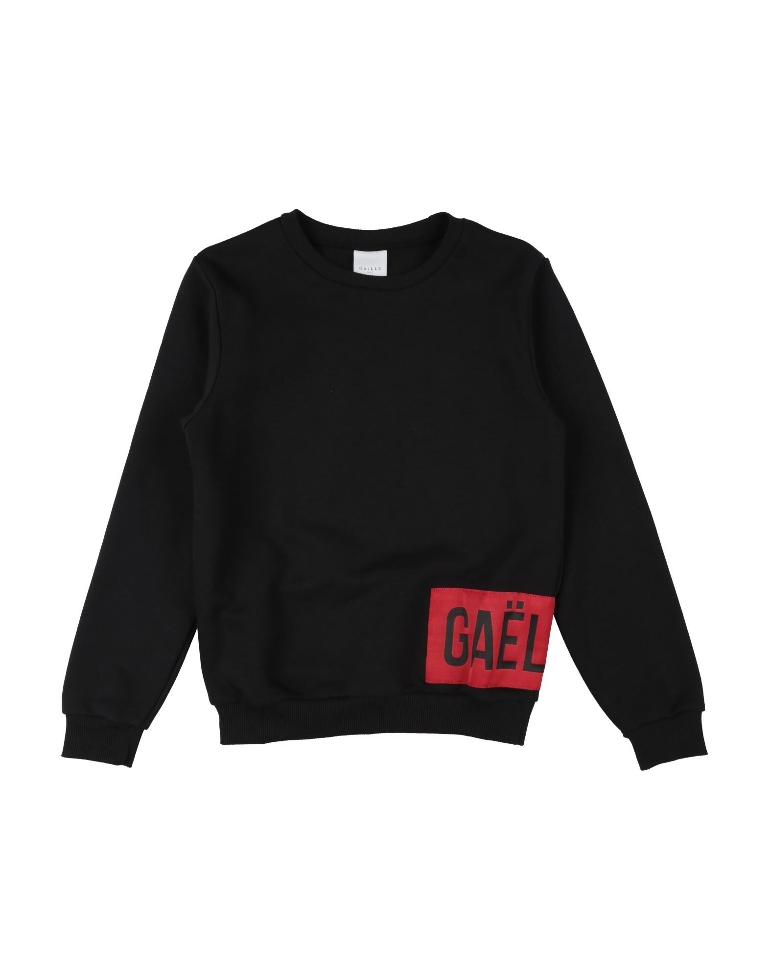 GAëLLE Paris - Sweatshirts