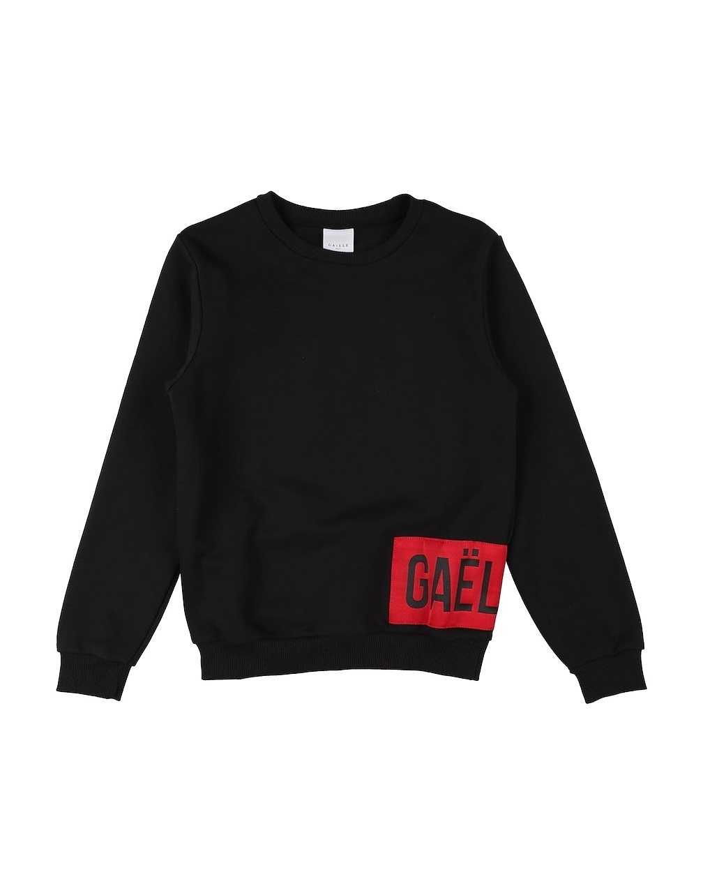 GAëLLE Paris - Sweatshirts