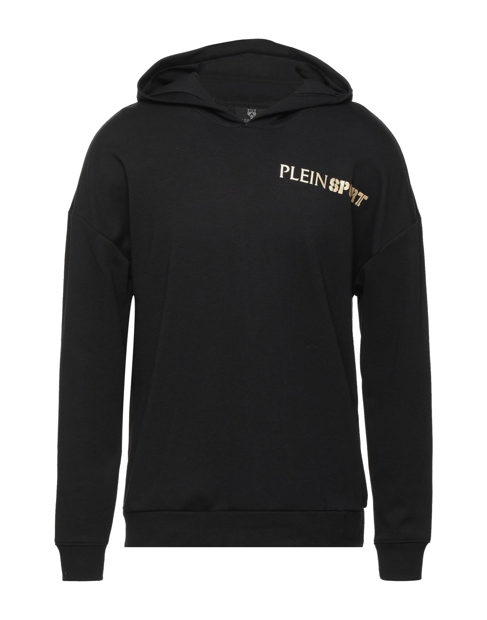 PLEIN SPORT - Sweatshirts