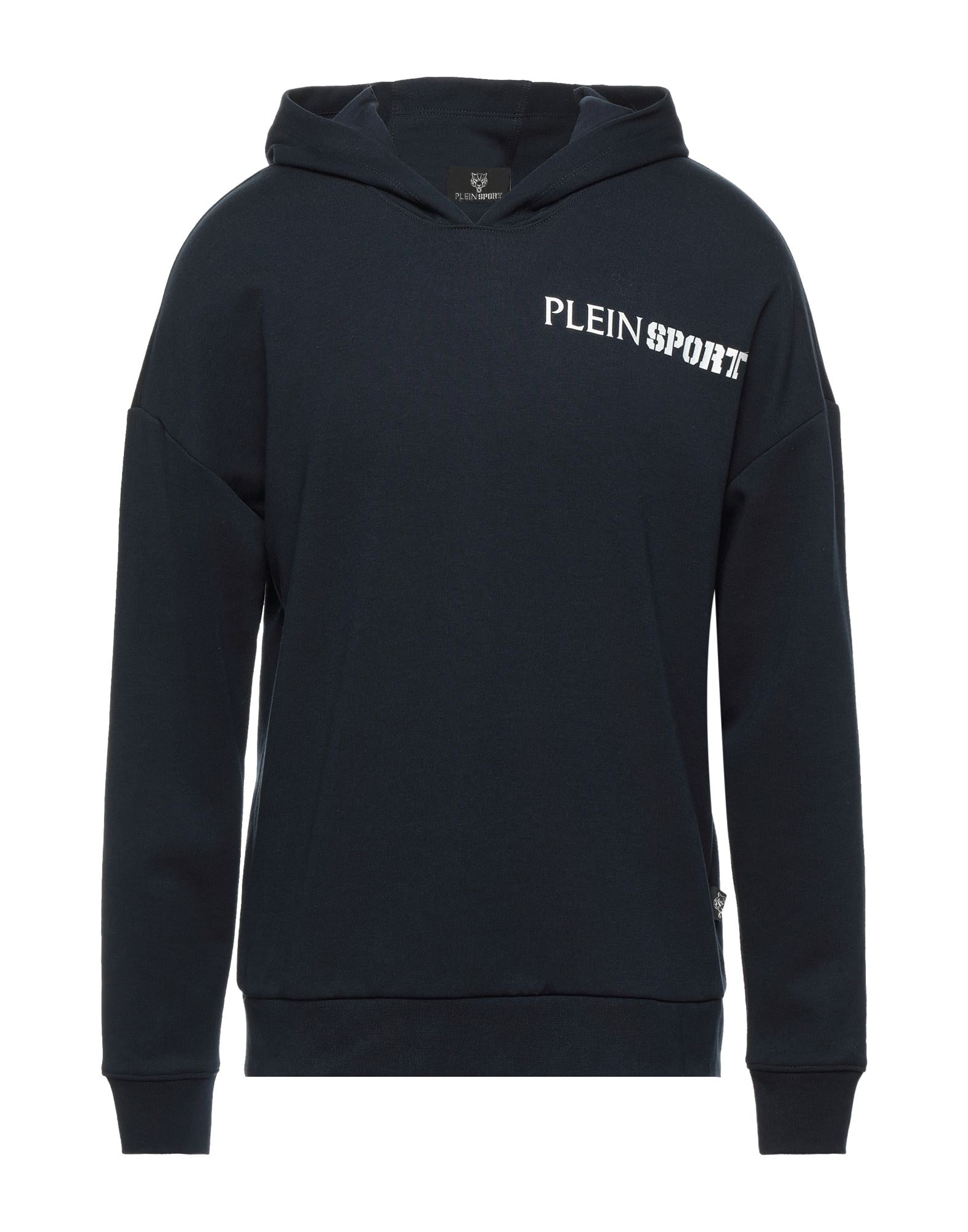 PLEIN SPORT - Sweatshirts