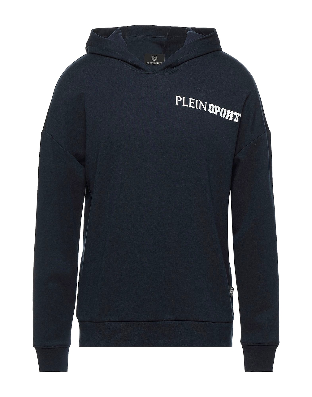 PLEIN SPORT - Sudaderas