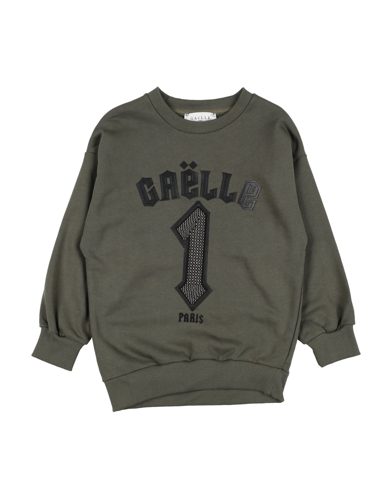 GAëLLE Paris - Sweatshirts