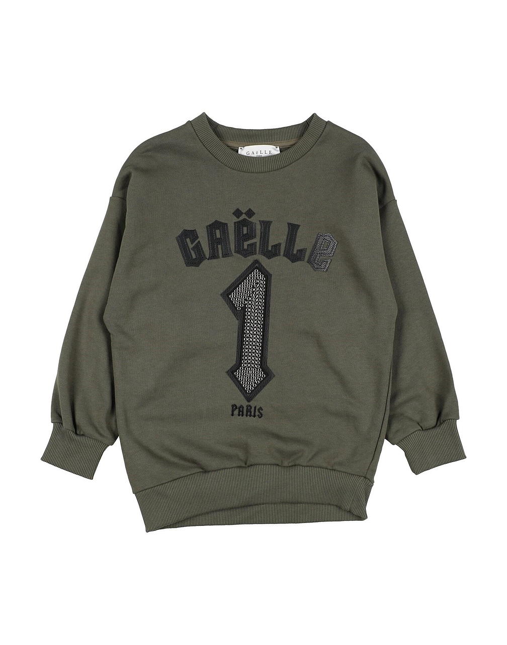 GAëLLE Paris - Sweatshirts