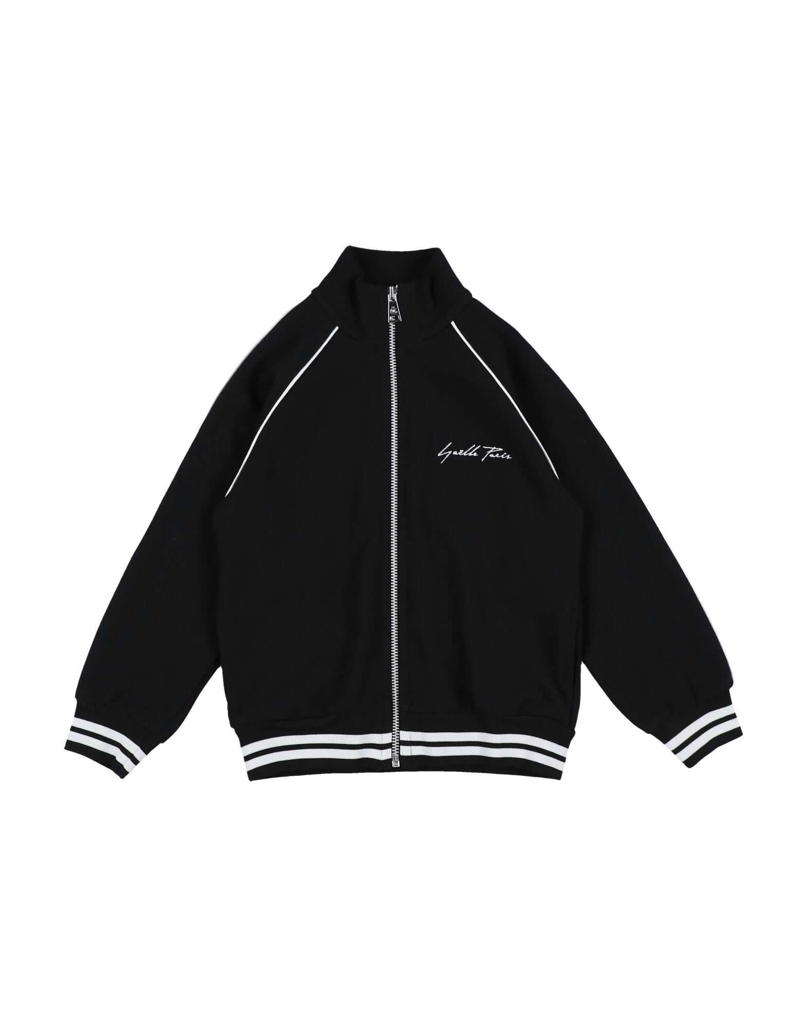 GAëLLE Paris - Sweatshirts