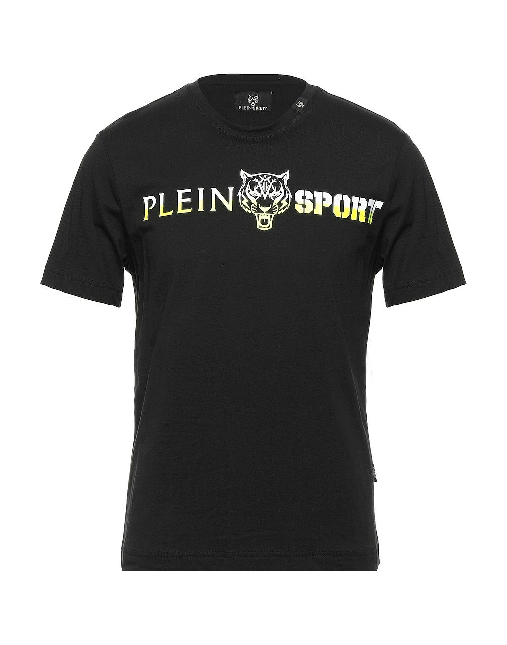 PLEIN SPORT - T-shirts