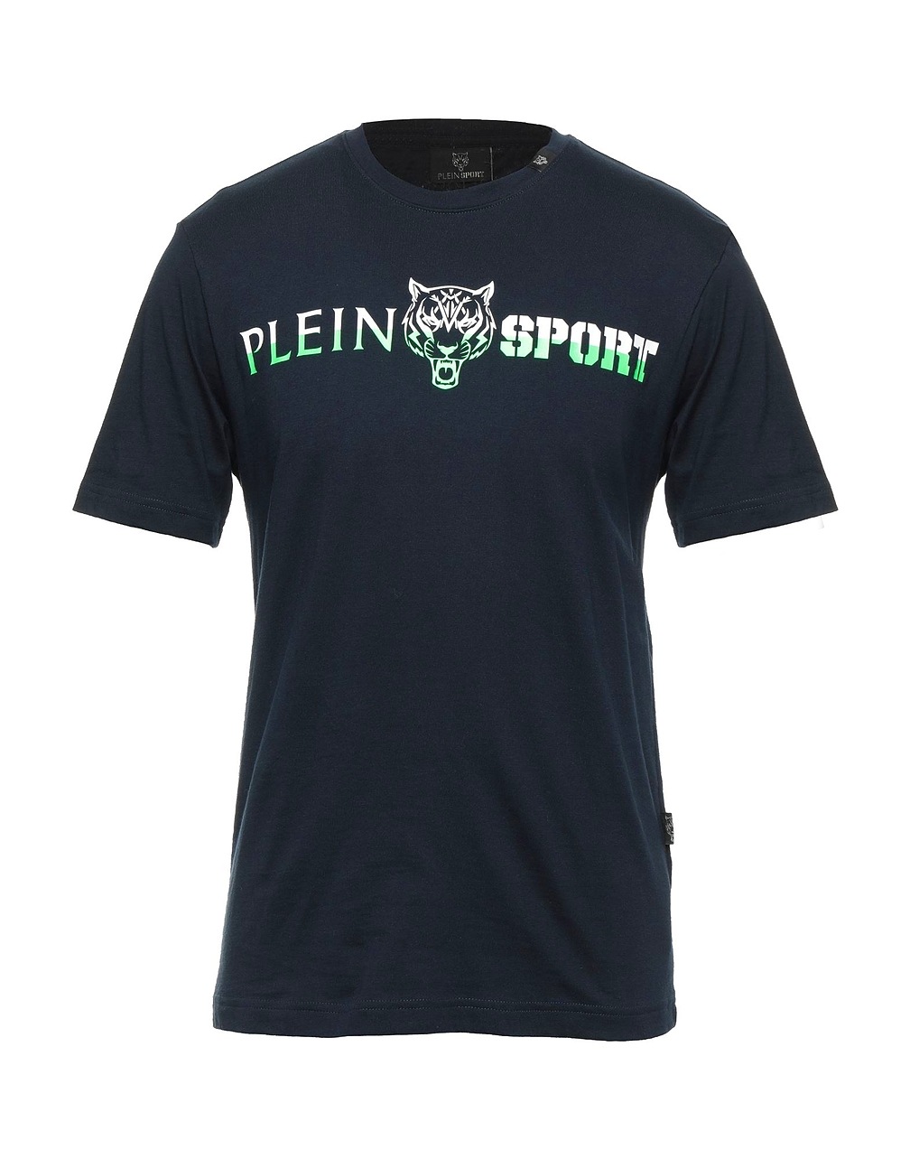 PLEIN SPORT - T-shirts