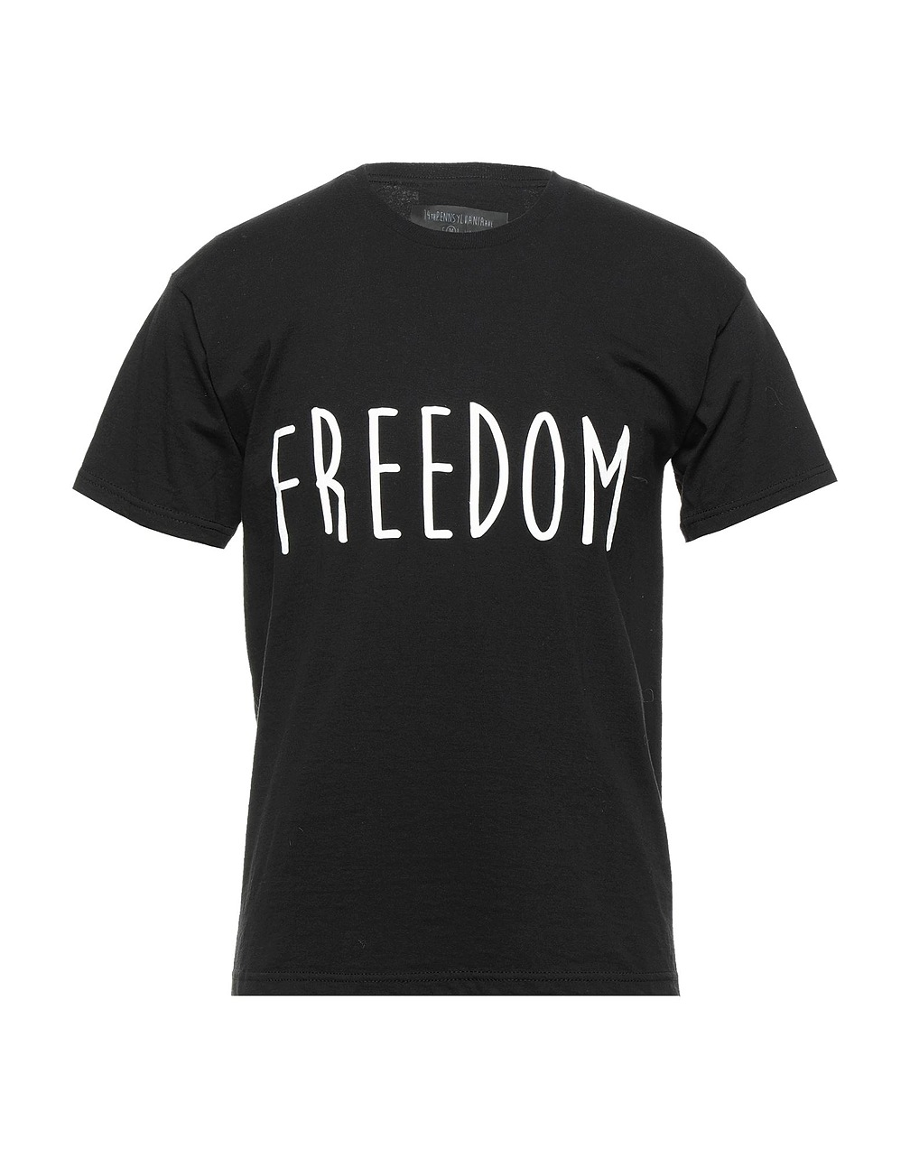 14TH PENNSYLVANIA AVE - T-shirts