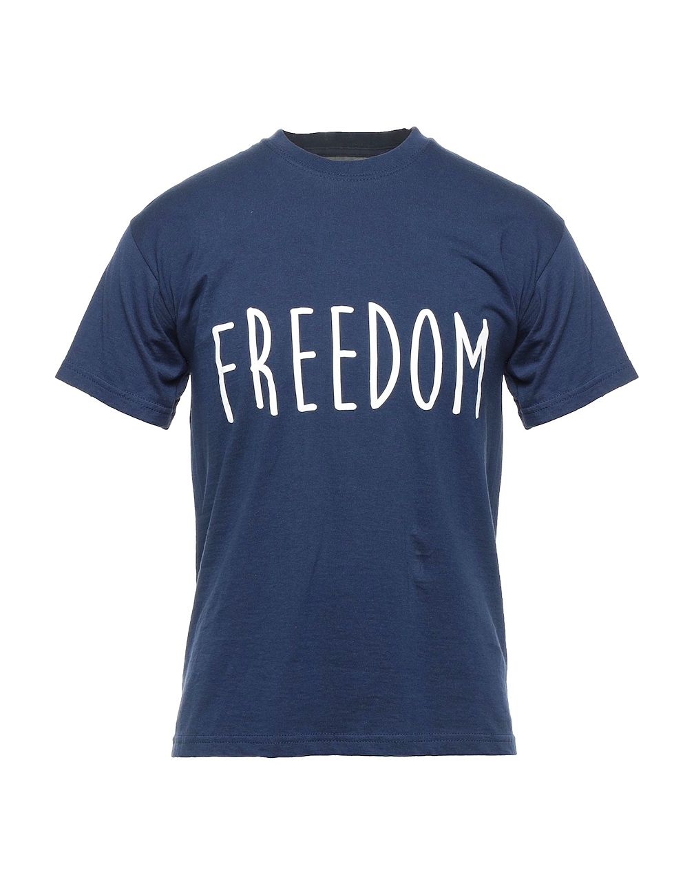 14TH PENNSYLVANIA AVE - T-shirts