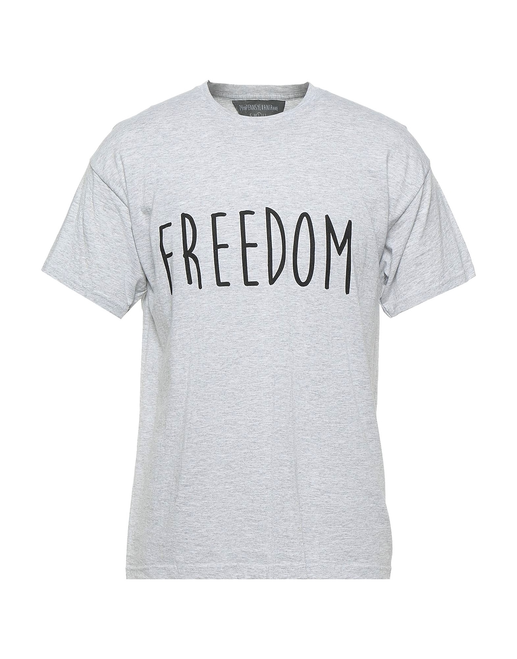 14TH PENNSYLVANIA AVE - T-shirts