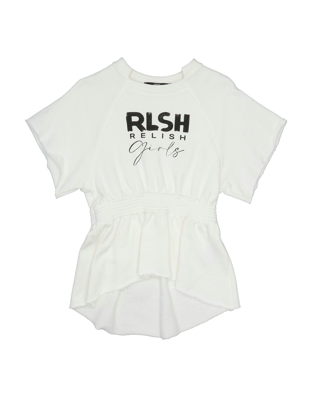 RELISH - Sweatshirts