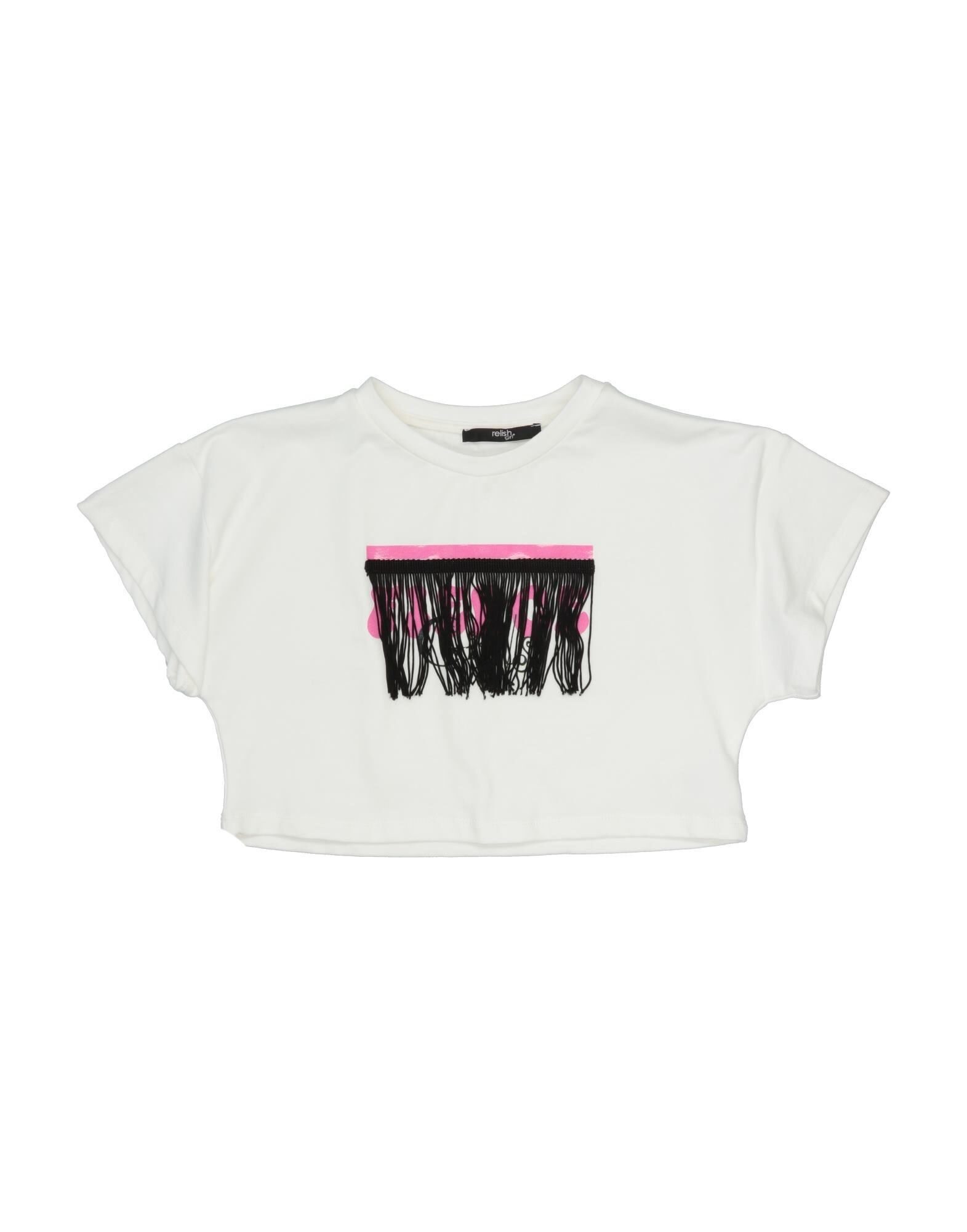 RELISH - Sweatshirts