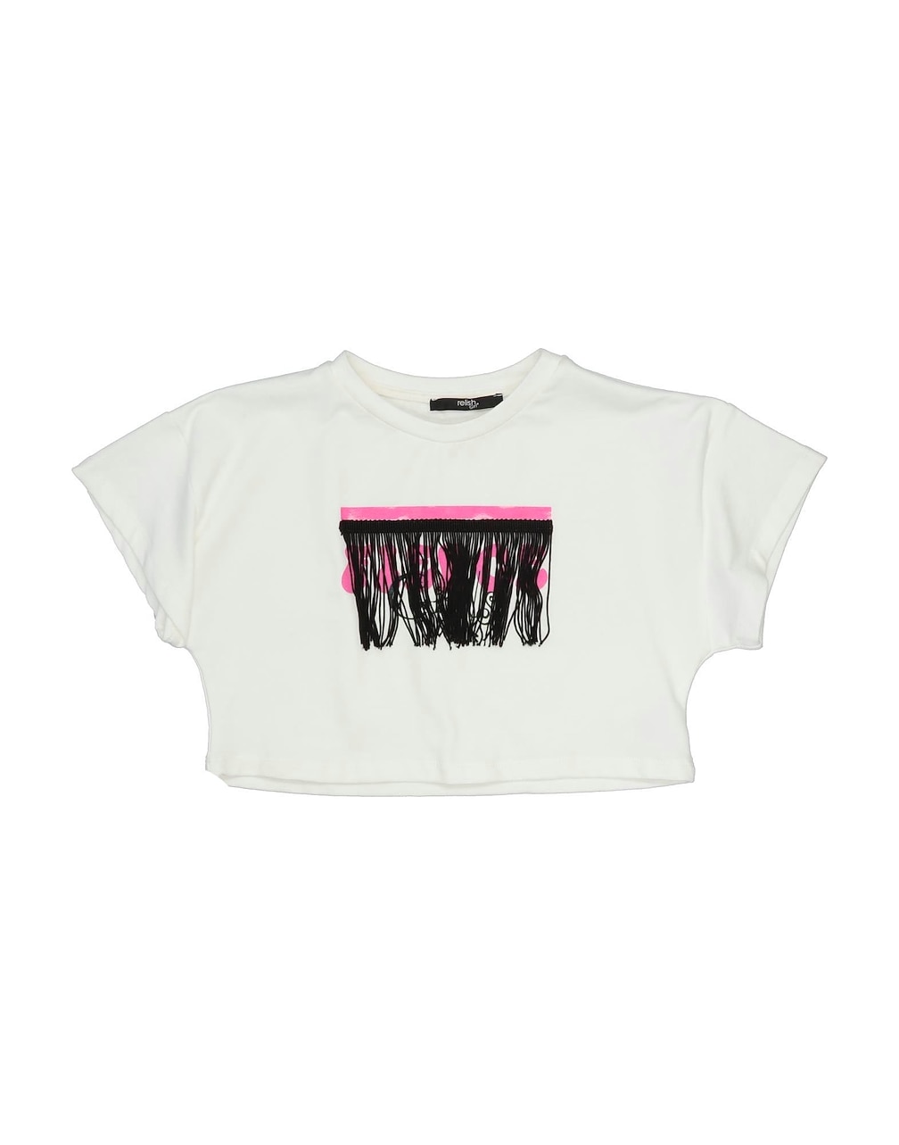 RELISH - Sweatshirts