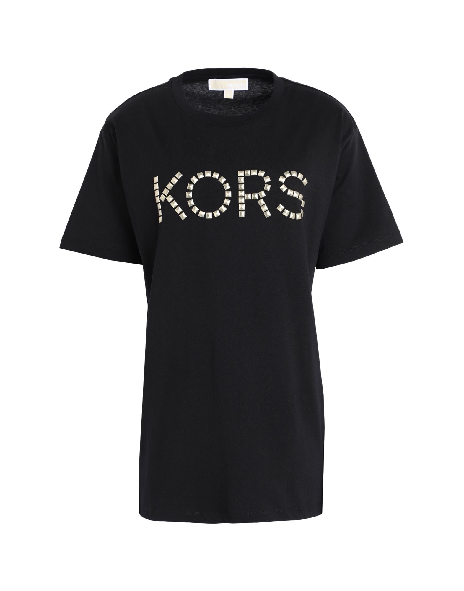MICHAEL MICHAEL KORS - T-shirts