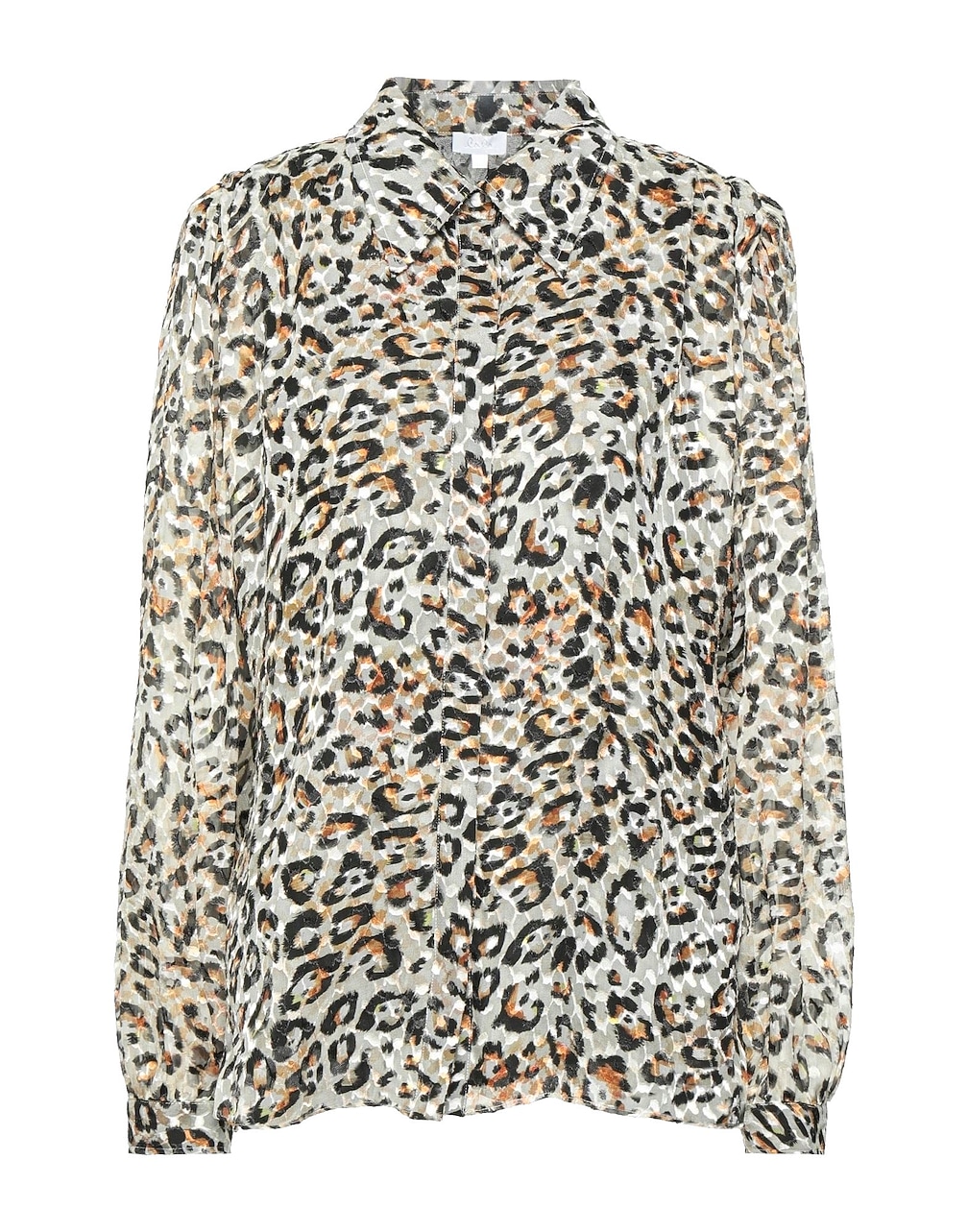 LALA BERLIN - Shirts