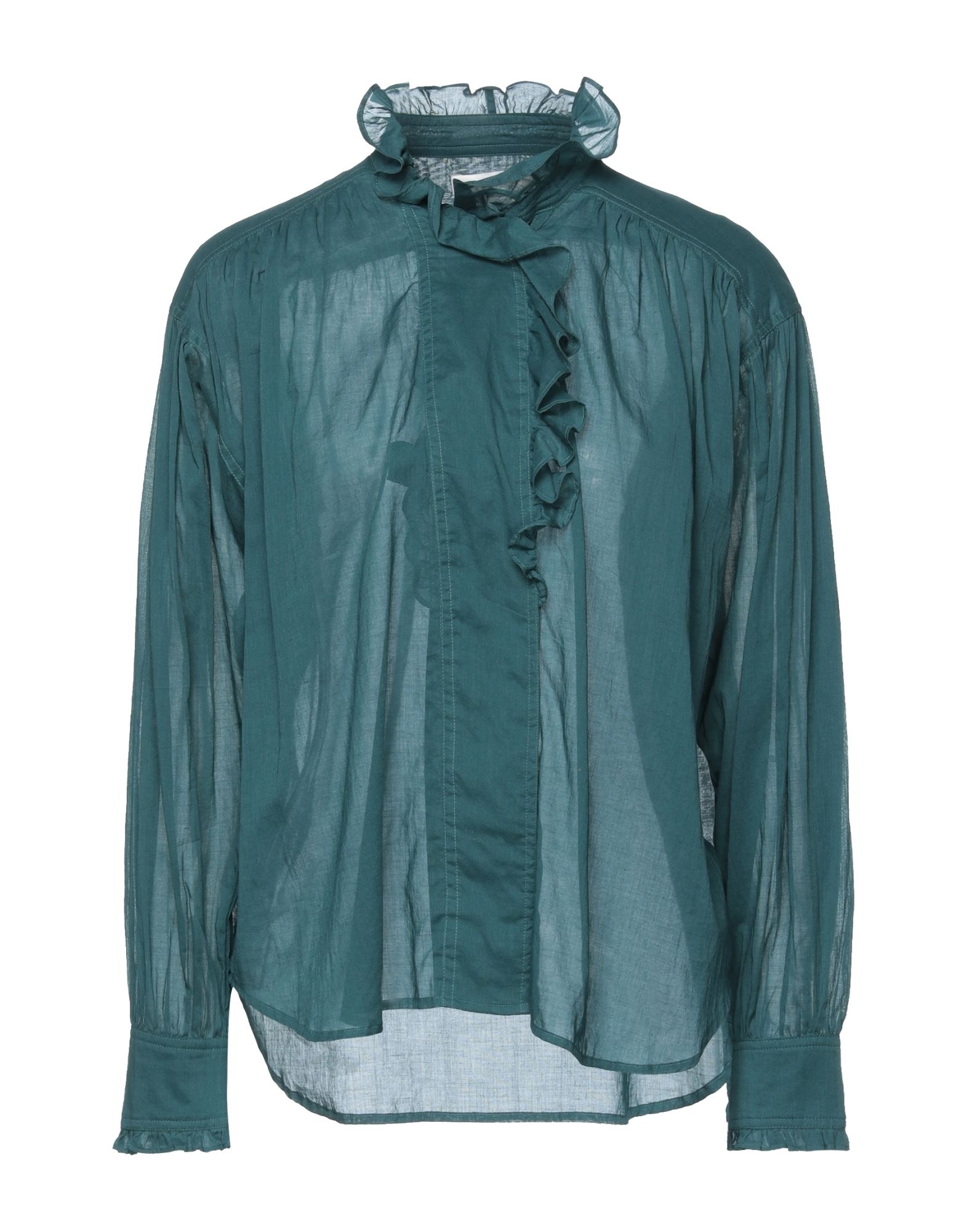 MARANT ÉTOILE - Shirts