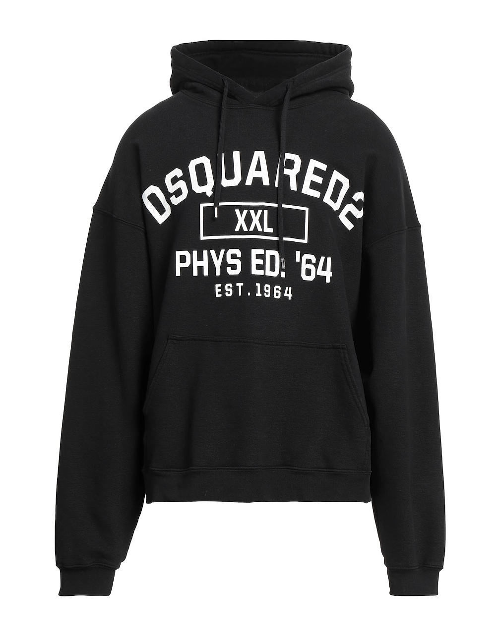 DSQUARED2 - Sweatshirts