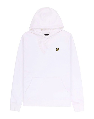 LYLE & SCOTT