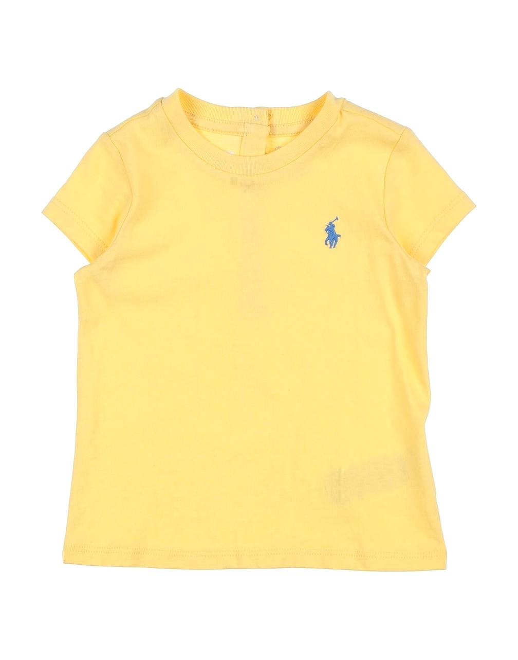 POLO RALPH LAUREN - T-shirts