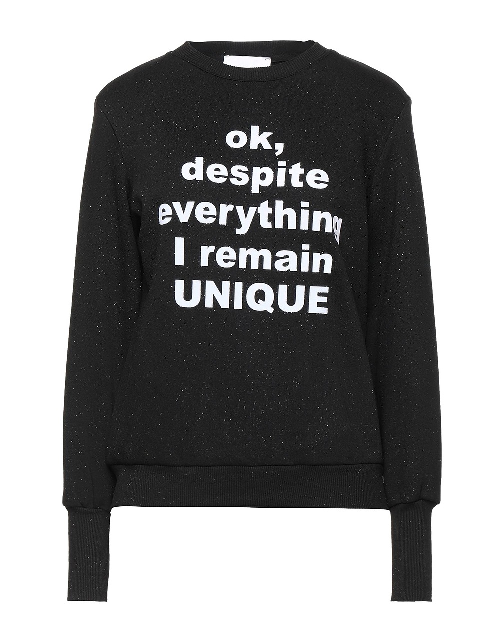 BRAND UNIQUE - Sweatshirts
