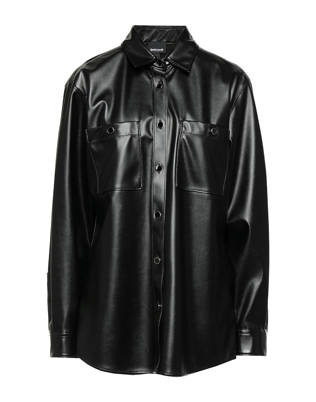 JUST CAVALLI - Shirts