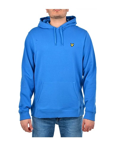 LYLE & SCOTT