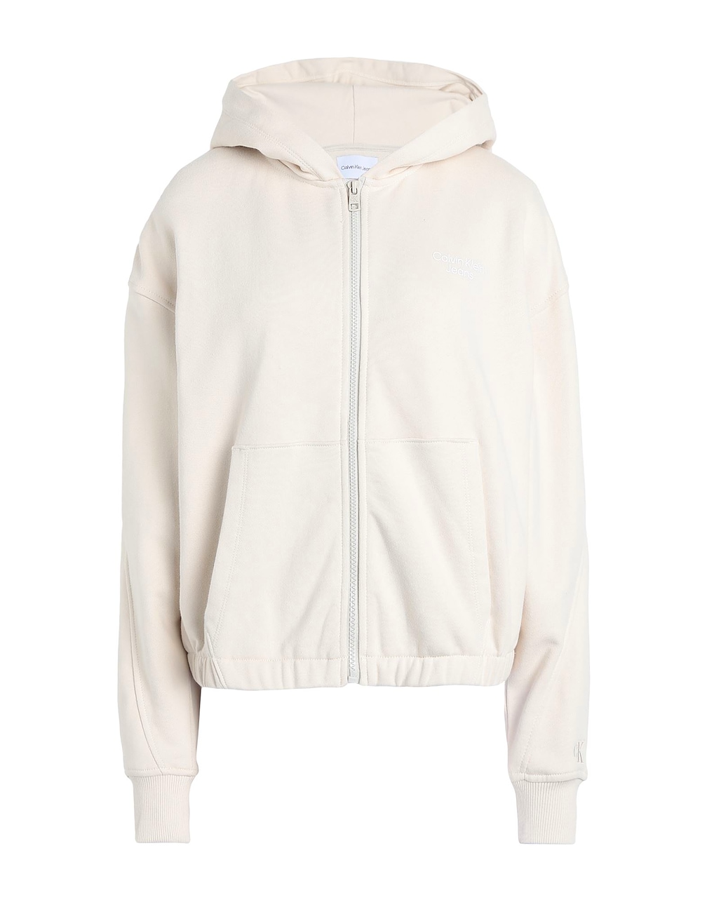 CALVIN KLEIN JEANS - Sweatshirts