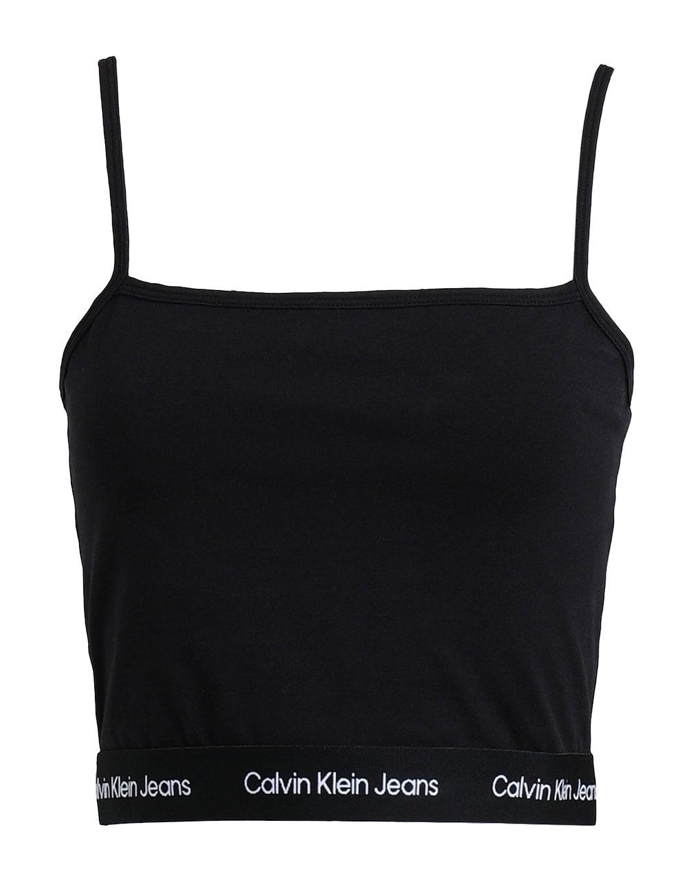 CALVIN KLEIN JEANS - Tops
