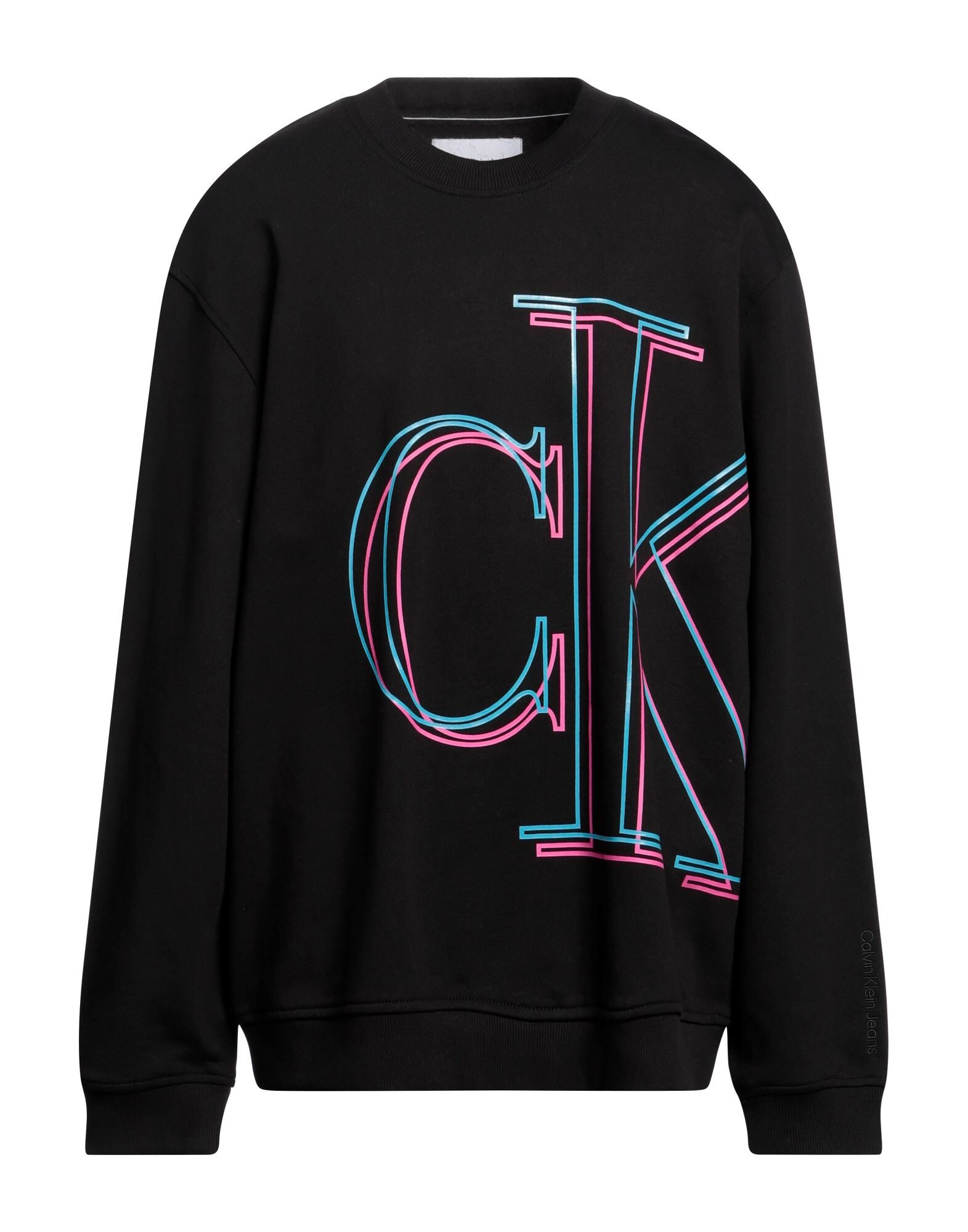 CALVIN KLEIN JEANS - Sweatshirts