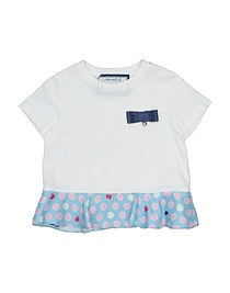 SIMONETTA - T-shirt