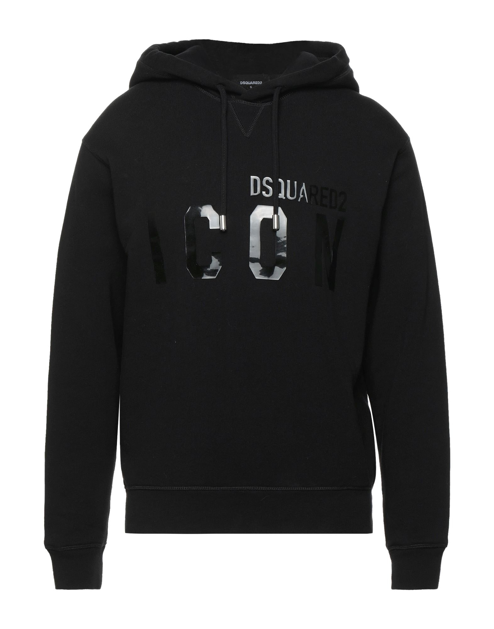 DSQUARED2 - Толстовки