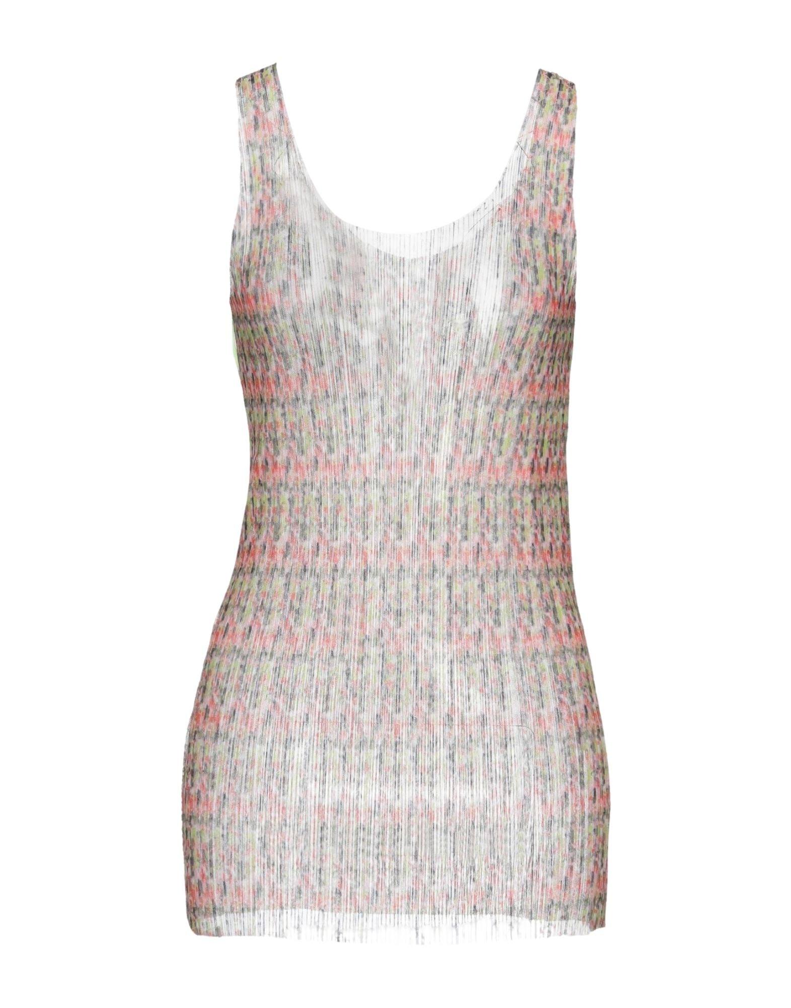 PHILOSOPHY di LORENZO SERAFINI - トップス