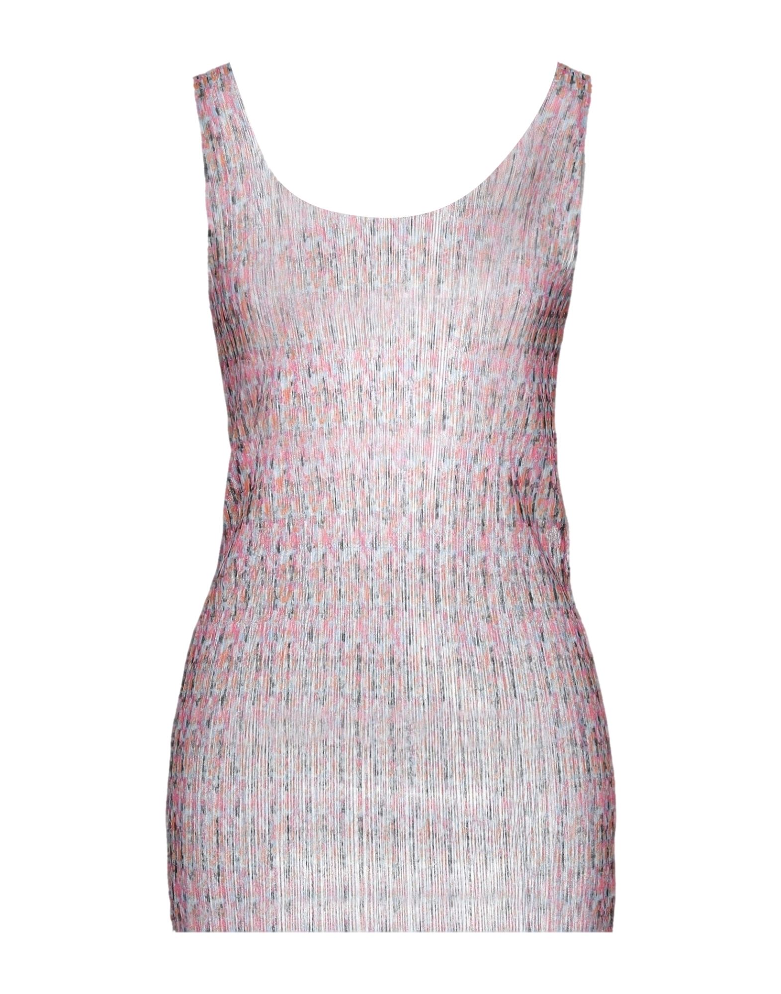 PHILOSOPHY di LORENZO SERAFINI - Tops