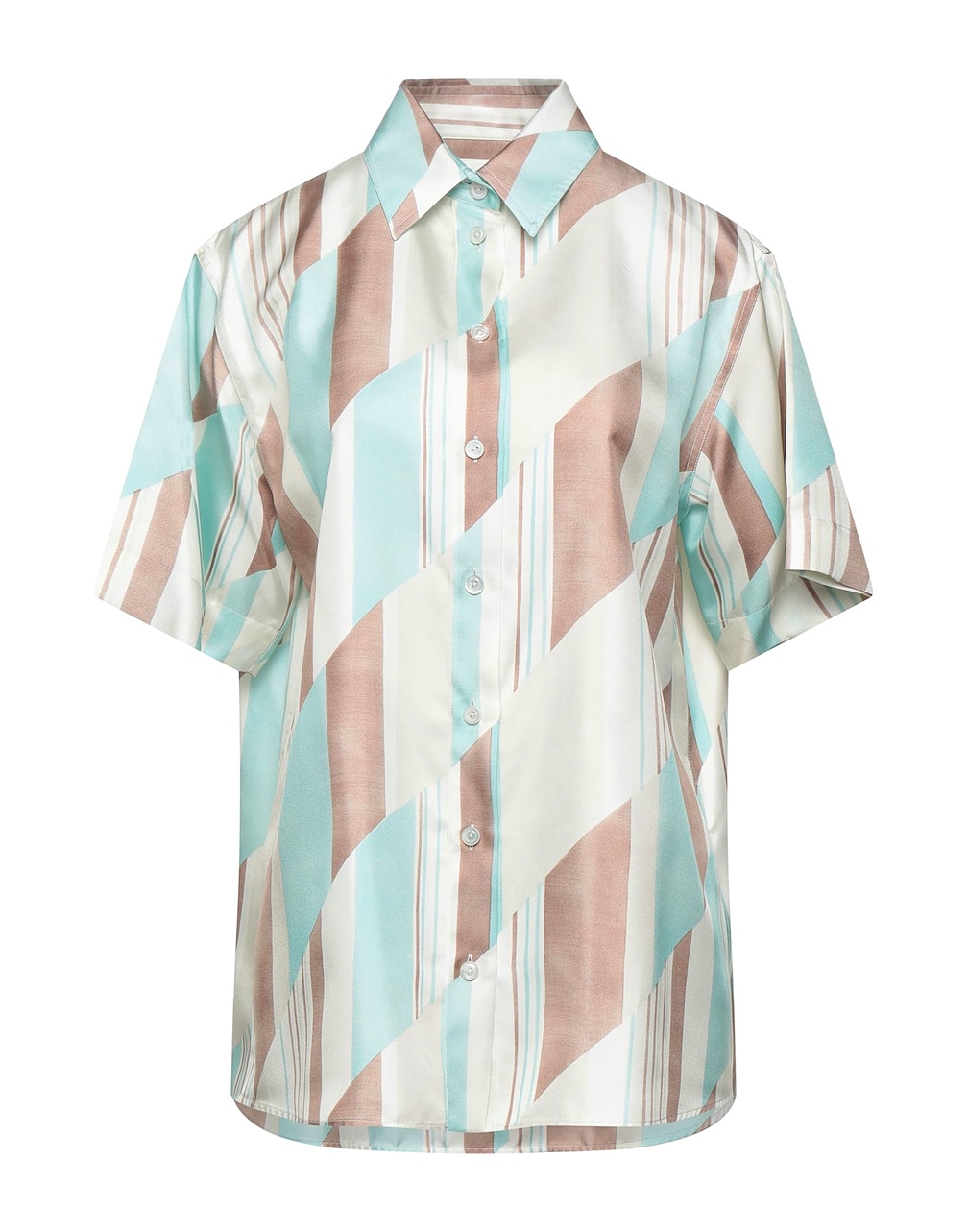 JIL SANDER - Shirts