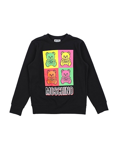 MOSCHINO TEEN