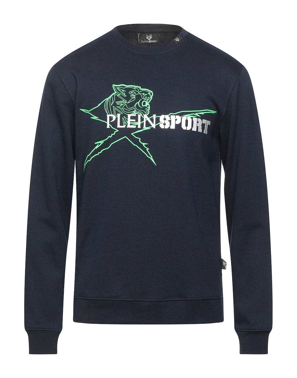 PLEIN SPORT - Sweatshirts
