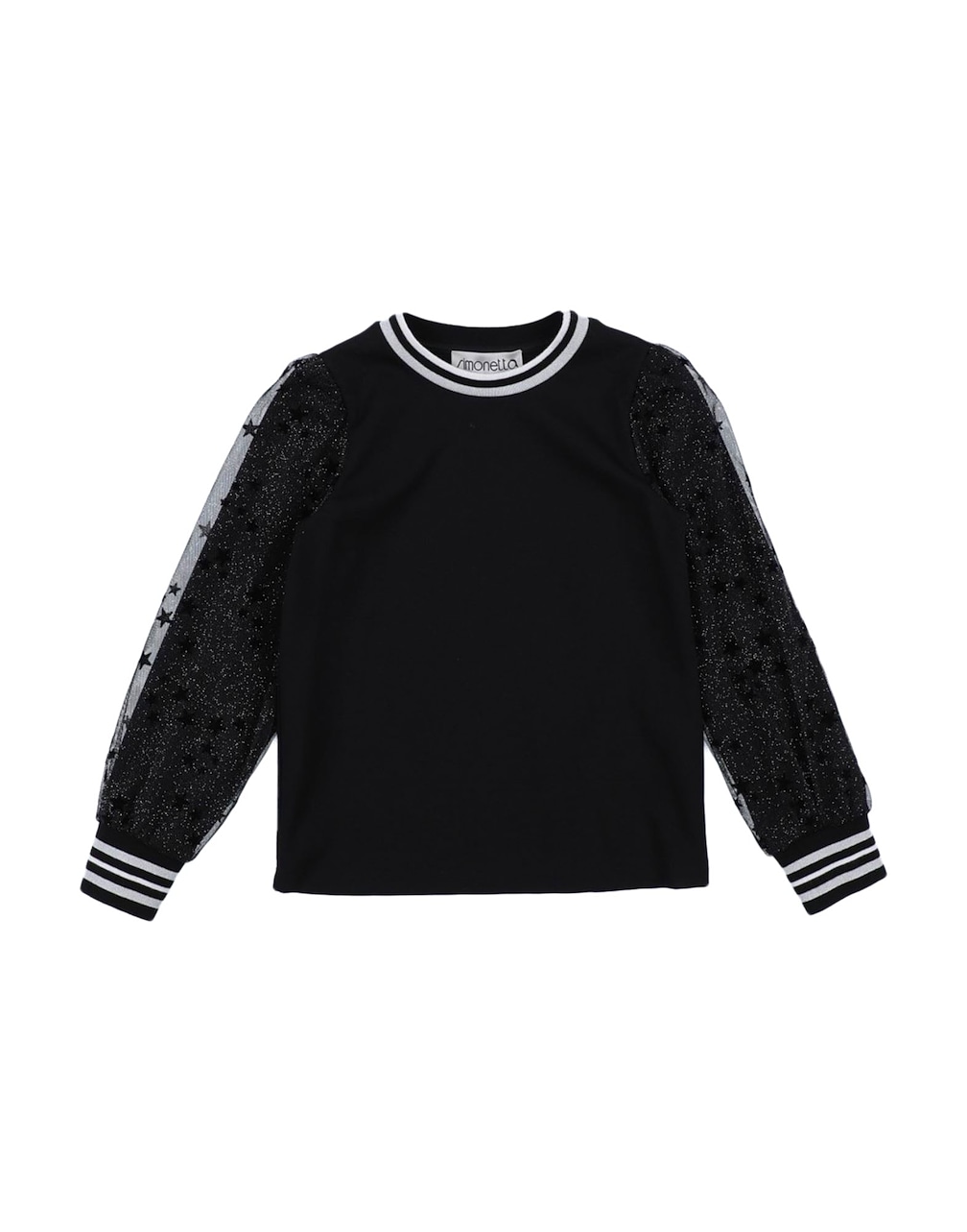 SIMONETTA - T-shirts