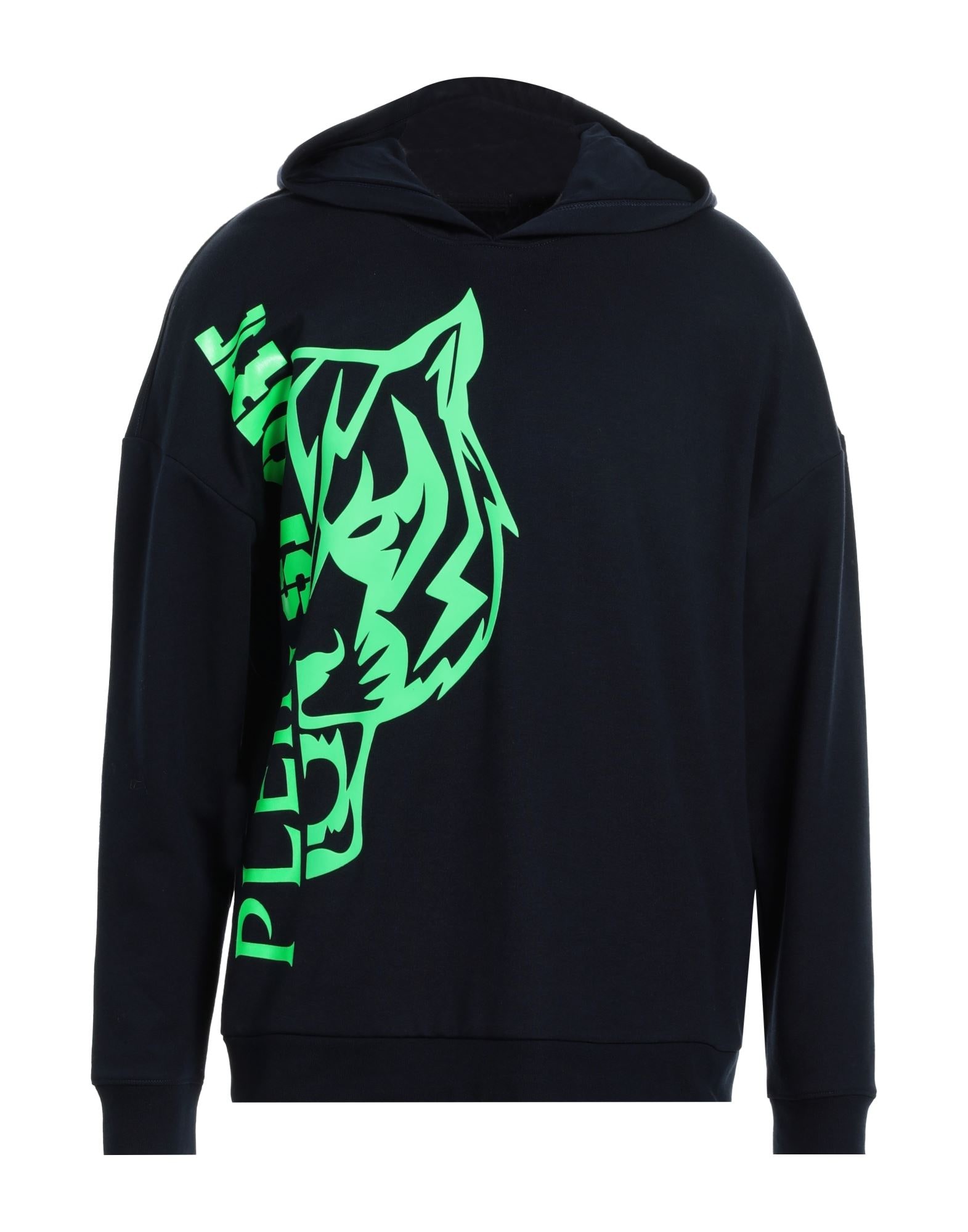 PLEIN SPORT - Sweatshirts