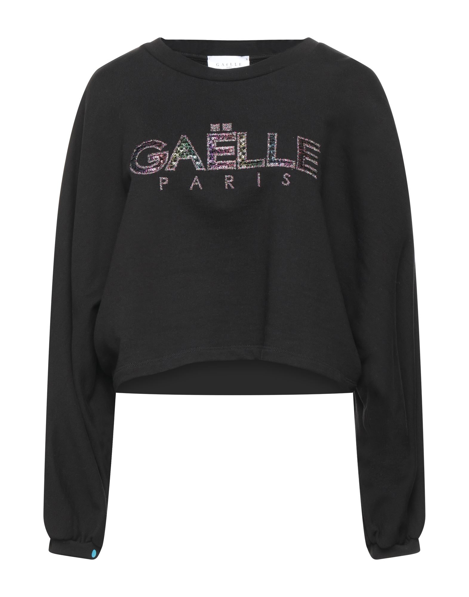 GAëLLE Paris - スウェットシャツ