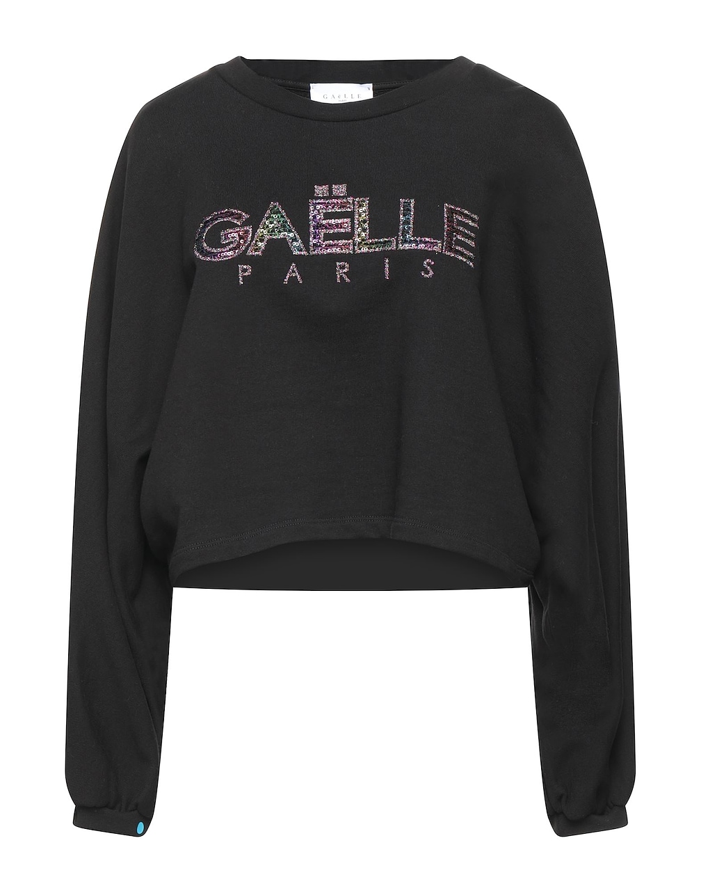 GAëLLE Paris - Sweatshirts